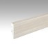 Meister Plint 20 PK Aqua Cold Breeze 07434