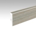 Meister Plint 20 PK Aqua Eik White Cliffs 07435