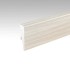 Meister Plint 20 PK Aqua Eik Arctica 07394