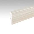 Meister Plint 20 PK Aqua Eik Arctica 07394