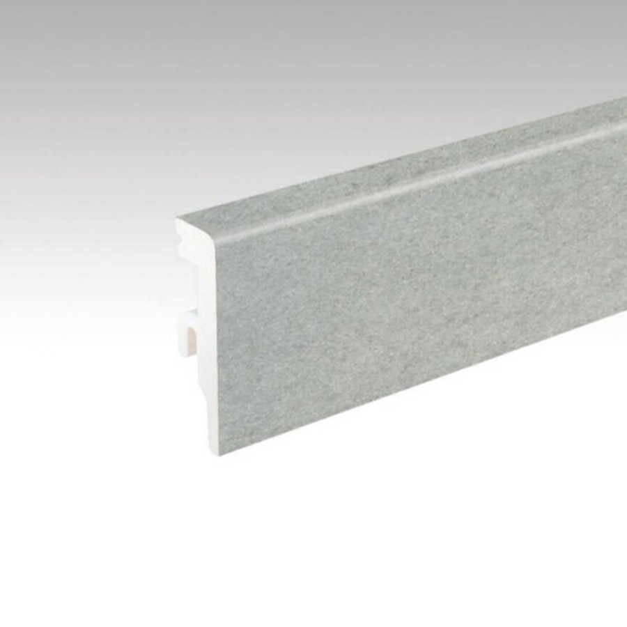 Meister Plint 20 PK Aqua Moon Dust 07411