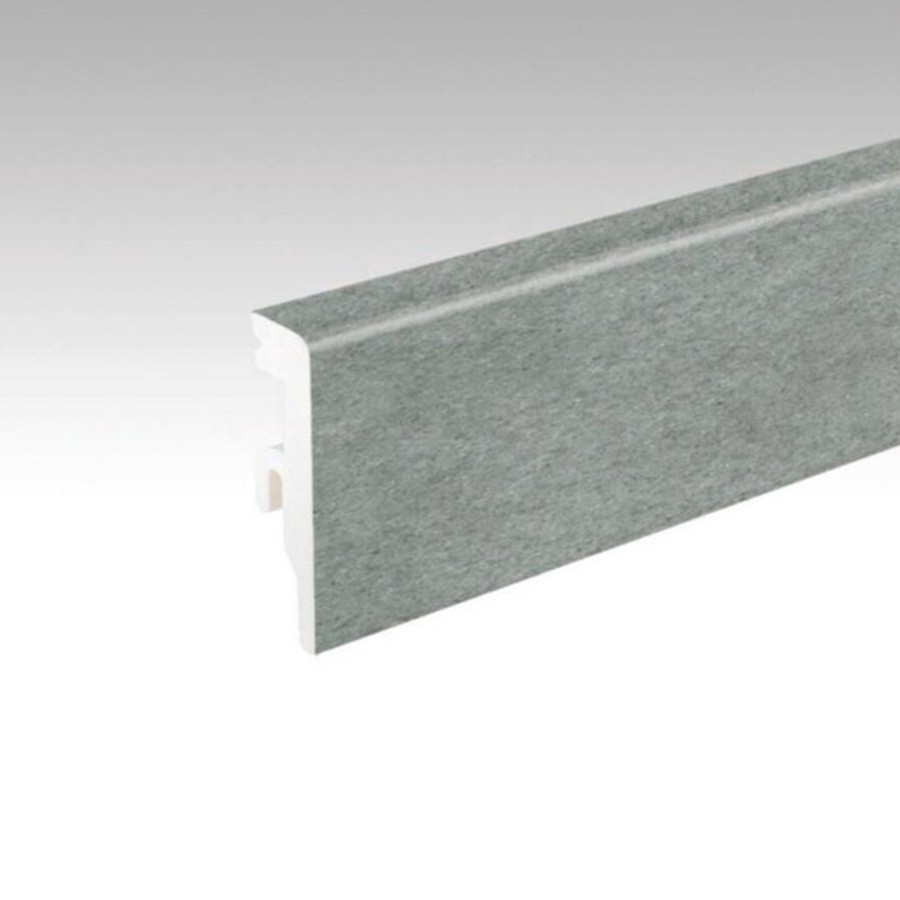 Meister Plint 20 PK Aqua Moon Grey 07412