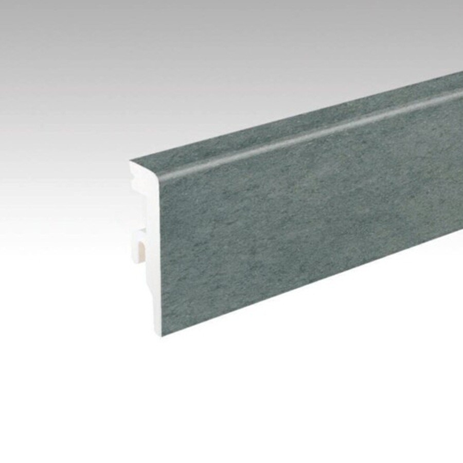 Meister Plint 20 PK Aqua Moon Shadow 07413