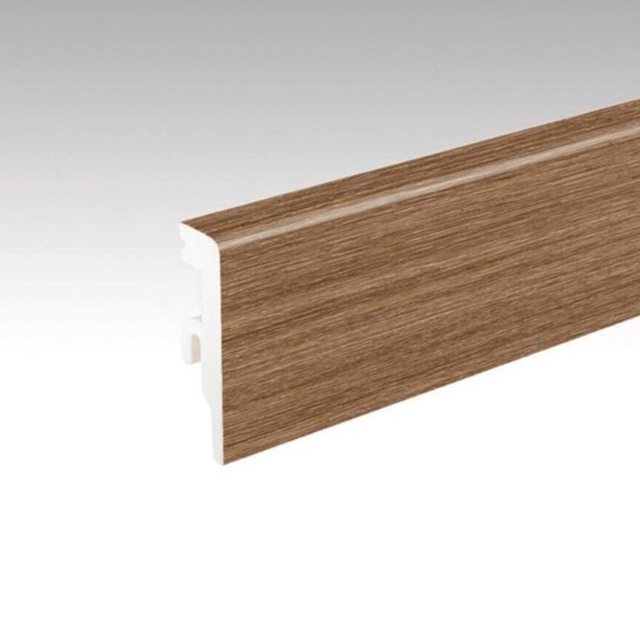 Meister Plint 20 PK Aqua Eik Country Garden 07329