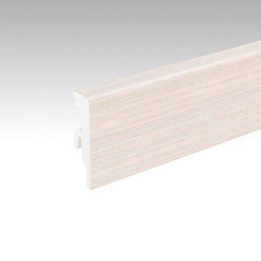 Meister Plint 20 PK Aqua Harmony Oak 07453