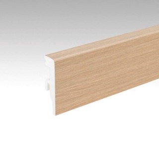 Meister Plint 20 PK Aqua Lakewood Oak natuur 07456