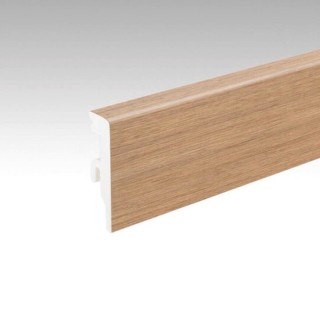 Meister Plint 20 PK Aqua Zomereik natuur 06952