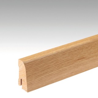 Meister Plint 21 F MK Eik natuur 00001