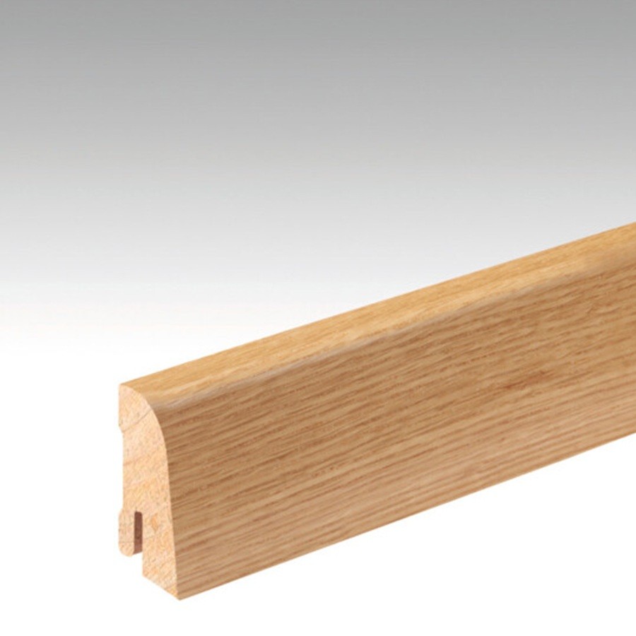 Meister Plint 21 F MK Eik natuur 00001