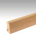 Meister Plint 21 F MK Eik natuur 00001