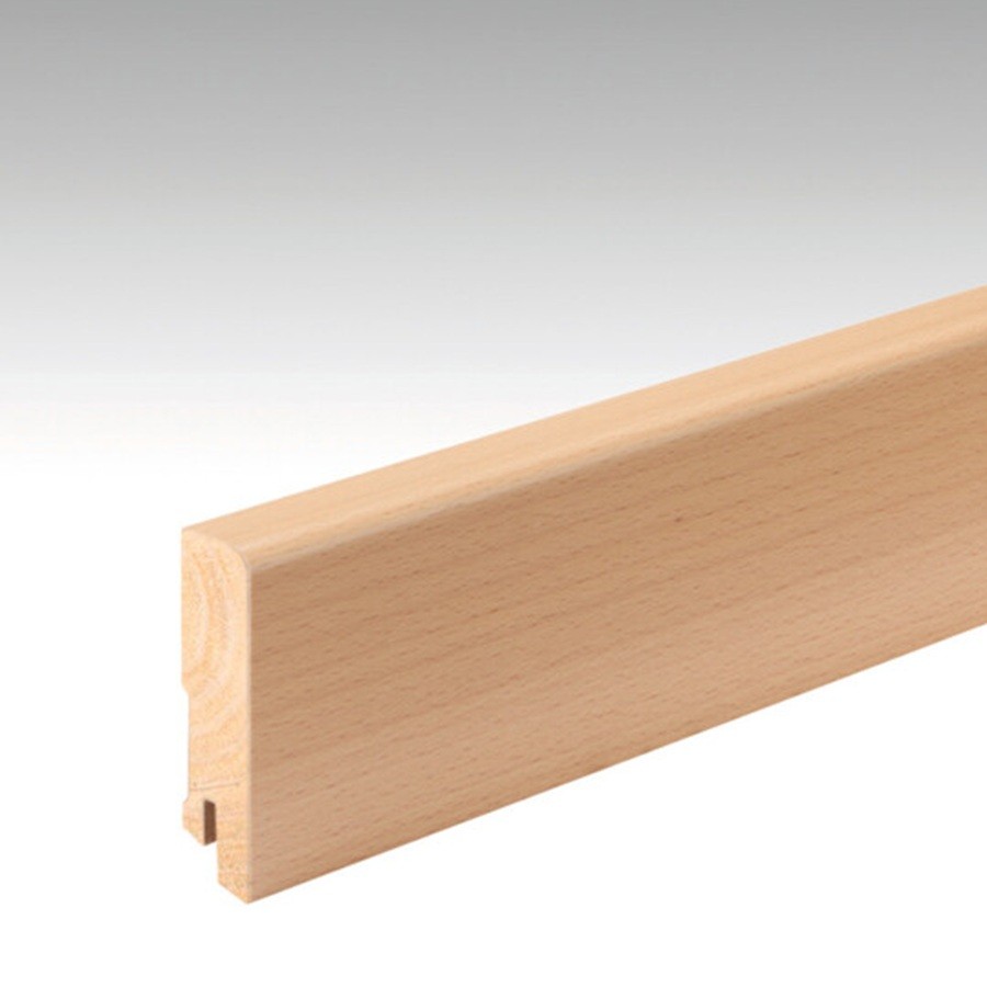 Meister Plint 15 F MK Beuk 00019