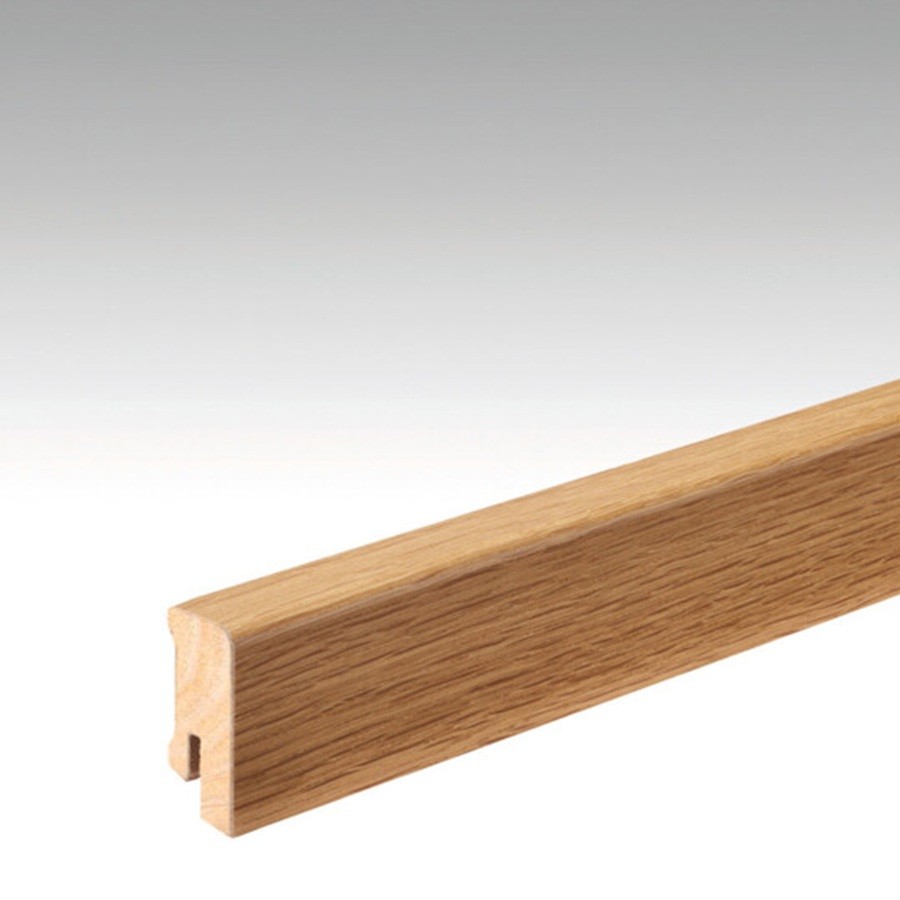 Meister Plint 14 F MK Eik natuur 00001