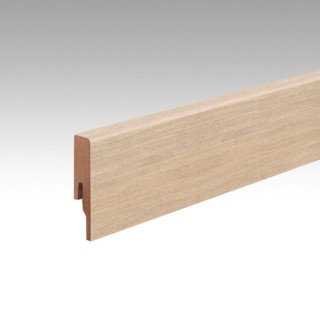 Meister Plint 20 PK Desert Oak 06998