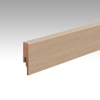 Meister Plint 20 PK Zomereik pure 06985