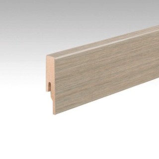 Meister Plint 20 PK Eik Baywood 07404