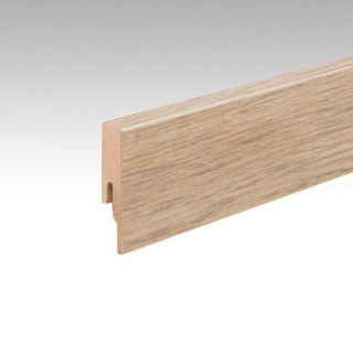 Meister Plint 20 PK Fjordeik licht 06846