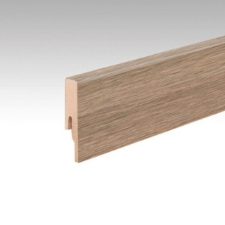 Meister Plint 20 PK Veldeik licht 06843
