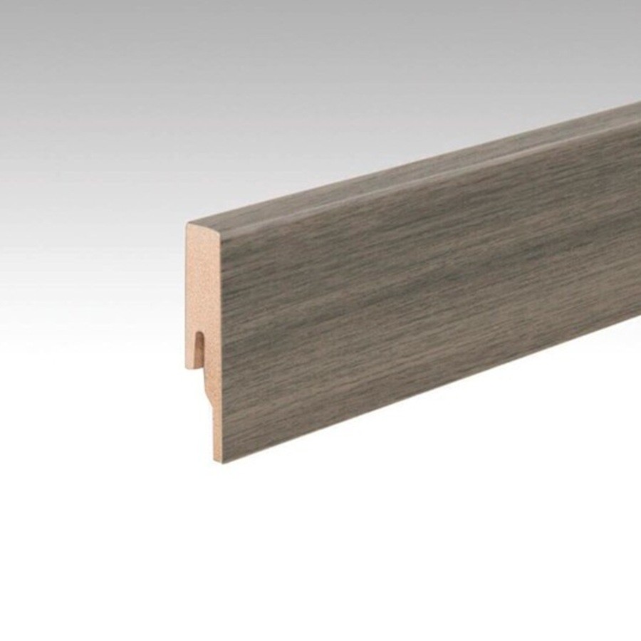 Meister Plint 20 PK Kasteel eik donker 06842