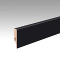 Meister Plint 20 PK Zwart DF 02277