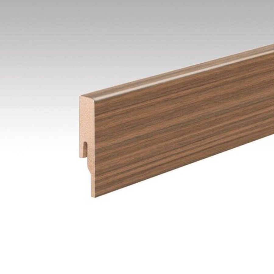 Meister Plint 20 PK Notelaar Amore 06389