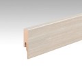 Meister Plint 20 PK Toreneik crèmewit 07119