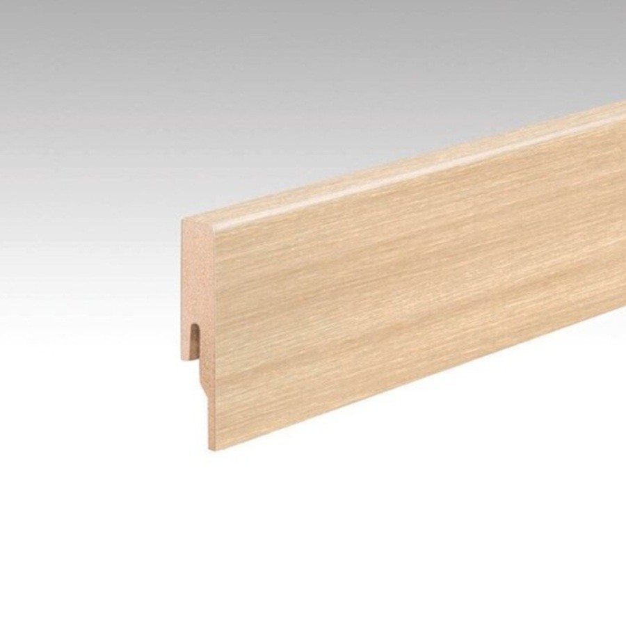 Meister Plint 20 PK Princess Oak licht 07123