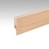 Meister Plint 20 PK Princess Oak pure 07132