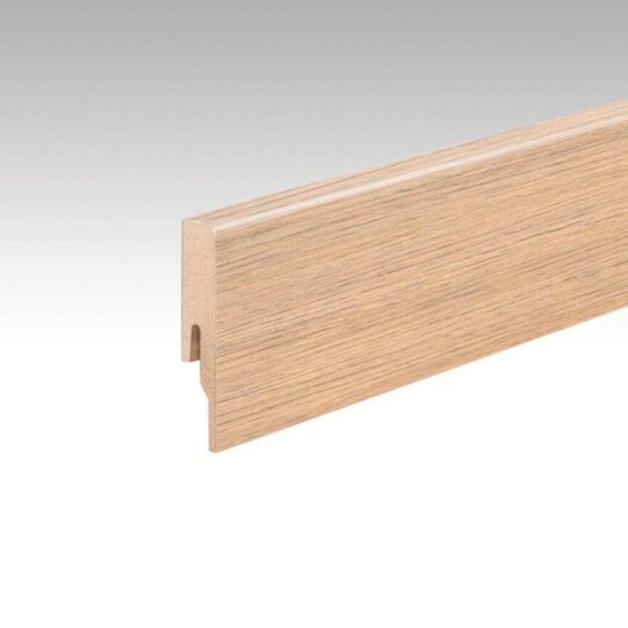 Meister Plint 20 PK Princess Oak pure 07132