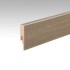 Meister Plint 20 PK Princess Oak donker 07134