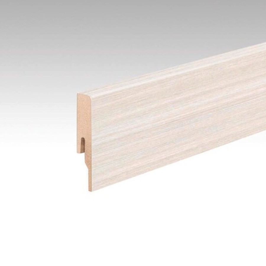 Meister Plint 20 PK Harmony Oak 07453