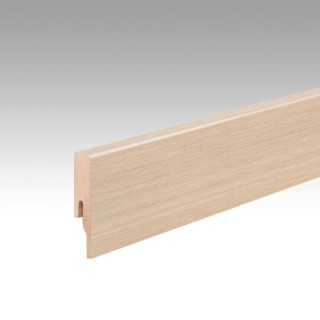 Meister Plint 20 PK Eik High Estate 07389