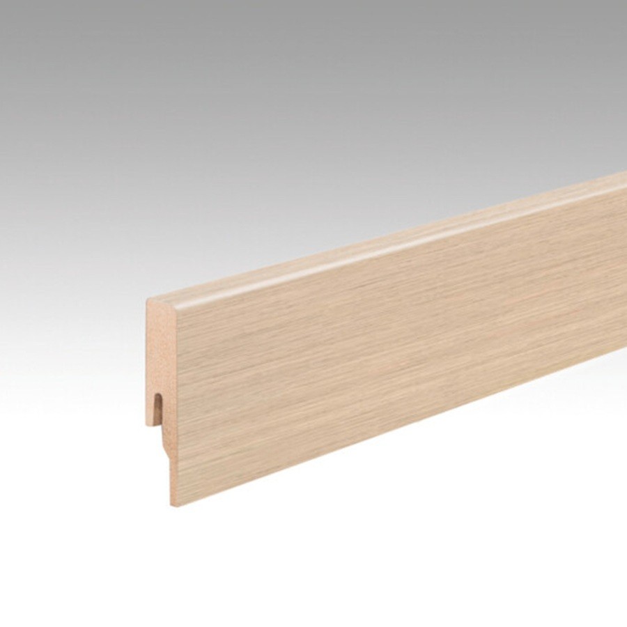 Meister Plint 20 PK Eik High Estate 07389