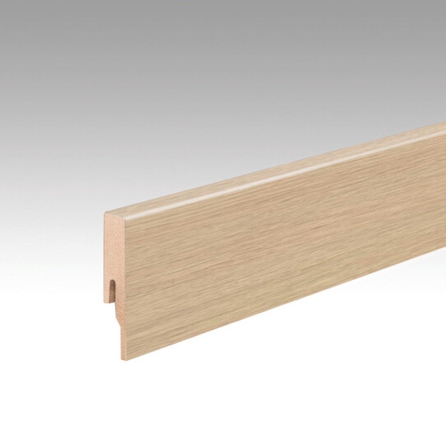 Meister Plint 20 PK Eik Deep Grove 07390