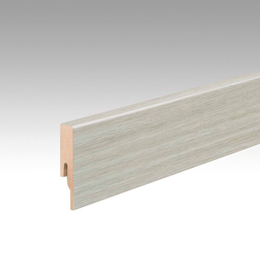 Meister Plint 20 PK Timberwood 07391