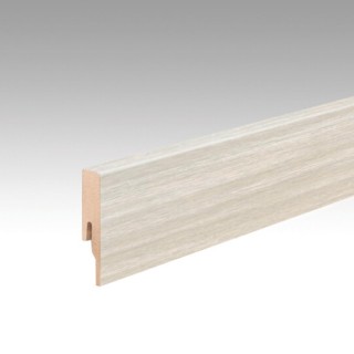 Meister Plint 20 PK Eik Arctica 07394
