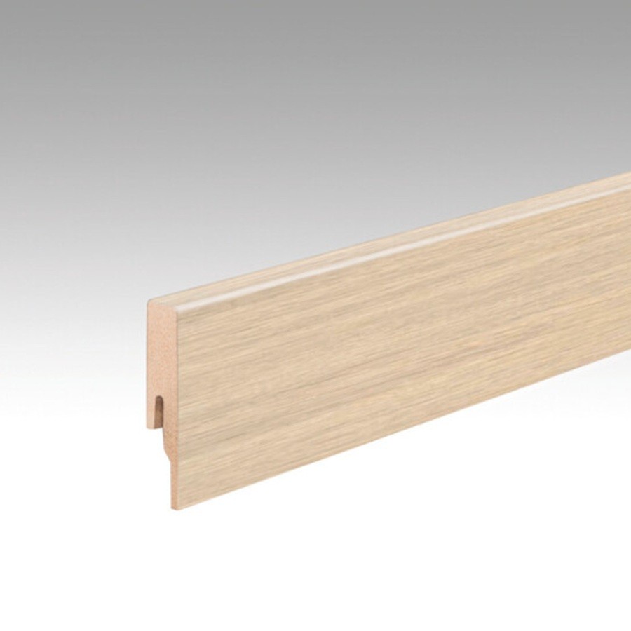 Meister Plint 20 PK Eik Hampstead 07397