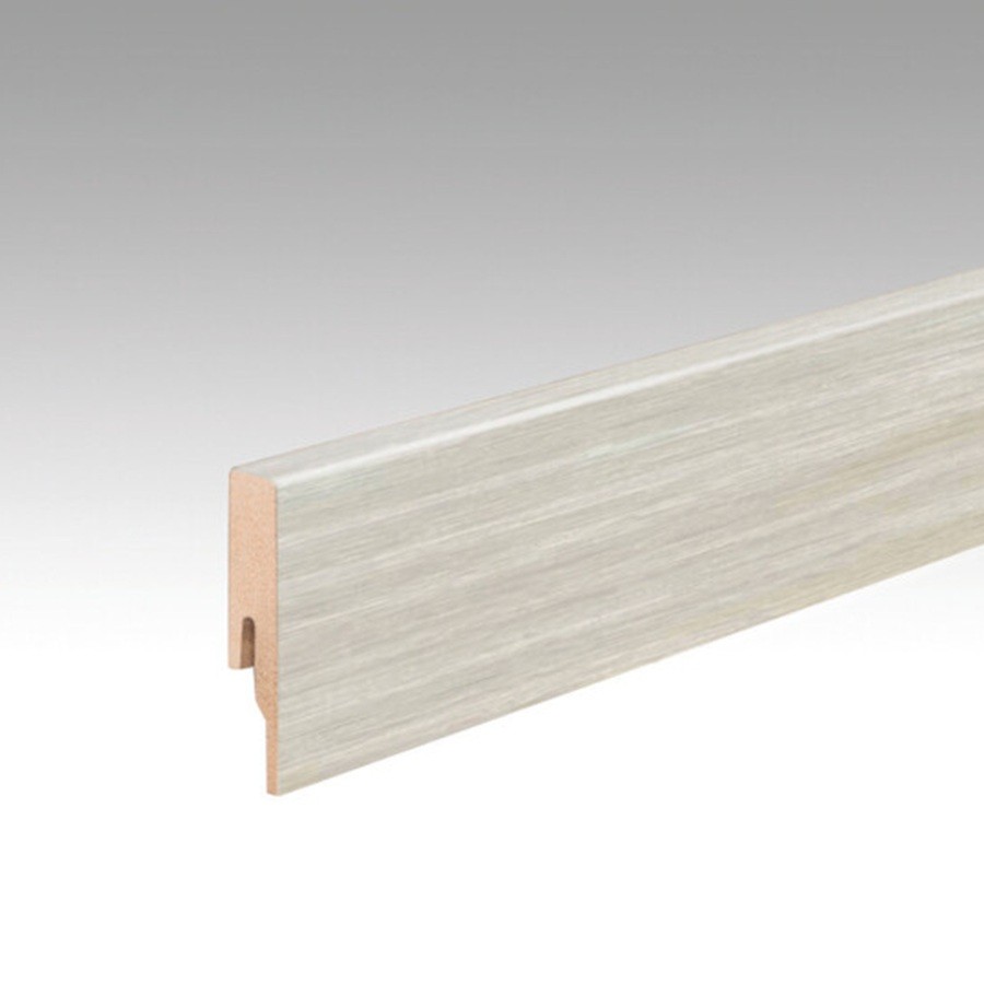 Meister Plint 20 PK Eik Whitebury 07398