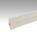 Meister Plint 20 PK Eik Whitebury 07398