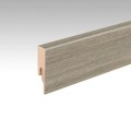 Meister Plint 20 PK Eik gebarsten Terra donker 07433