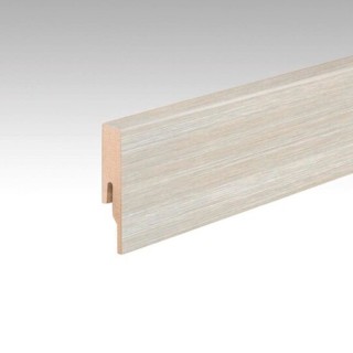 Meister Plint 20 PK Cold Breeze 07434