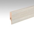 Meister Plint 20 PK Cold Breeze 07434