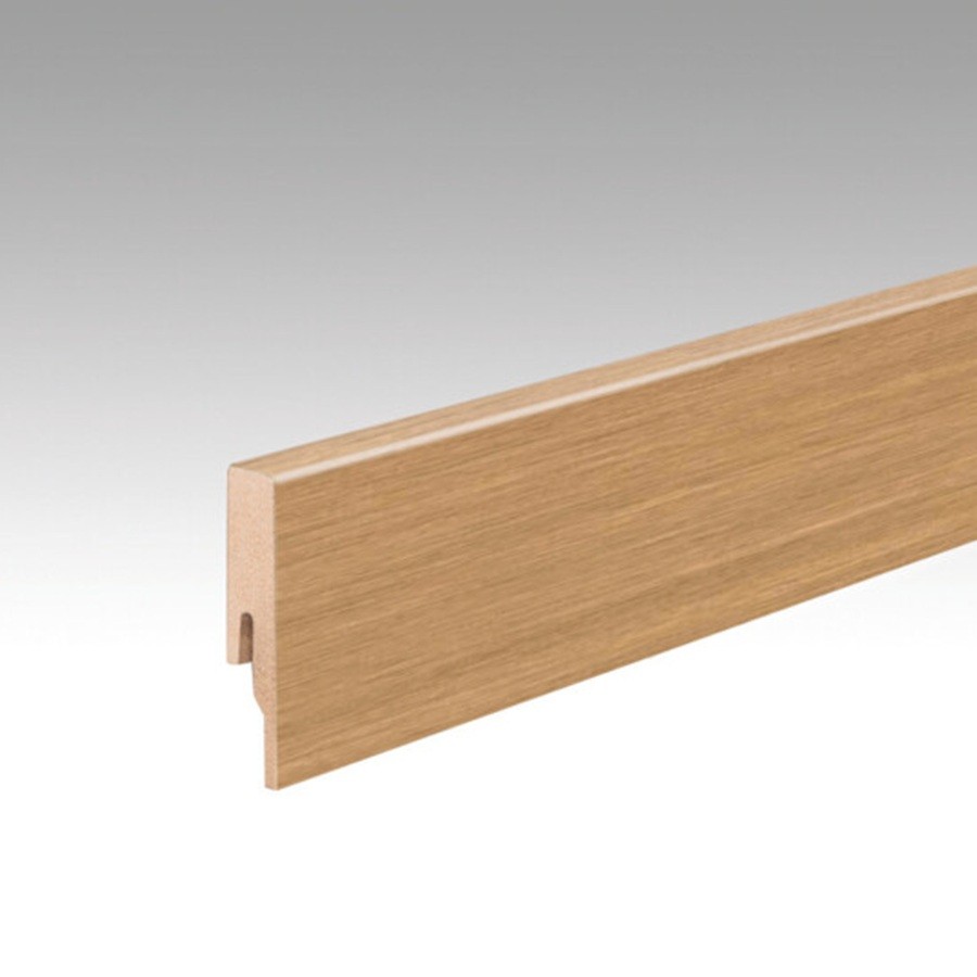 Meister Plint 20 PK Eik Fleetwood 07399