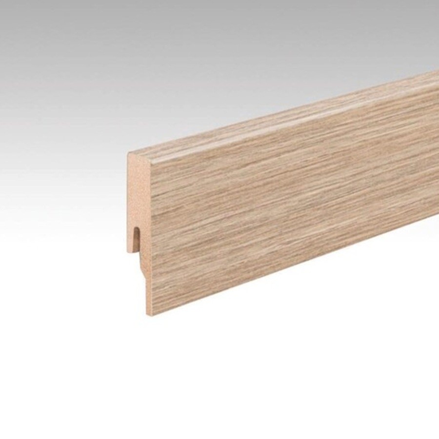 Meister Plint 20 PK Eik Casablanca 06414