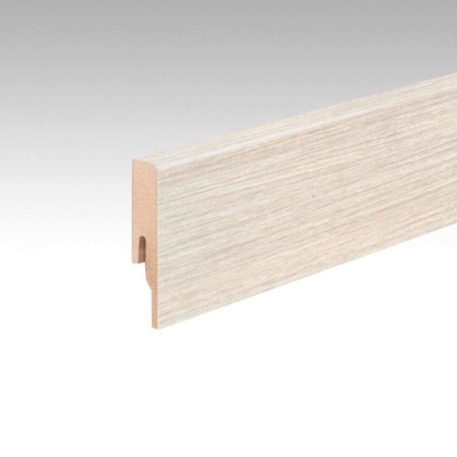 Meister Plint 20 PK Gletsjer eik 06838