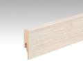 Meister Plint 20 PK Gletsjer eik 06838