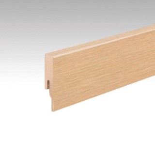 Meister Plint 20 PK Eik Madras 06891