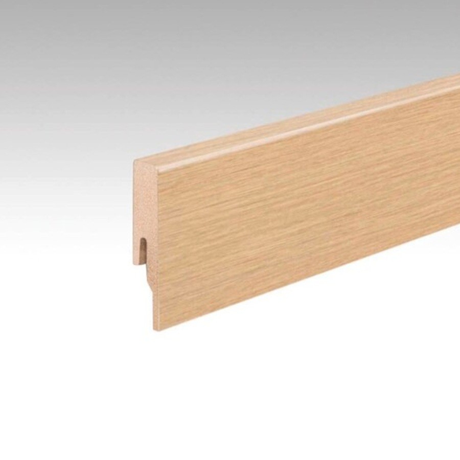 Meister Plint 20 PK Eik Madras 06891