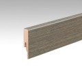 Meister Plint 20 PK Gerookt eik 06893