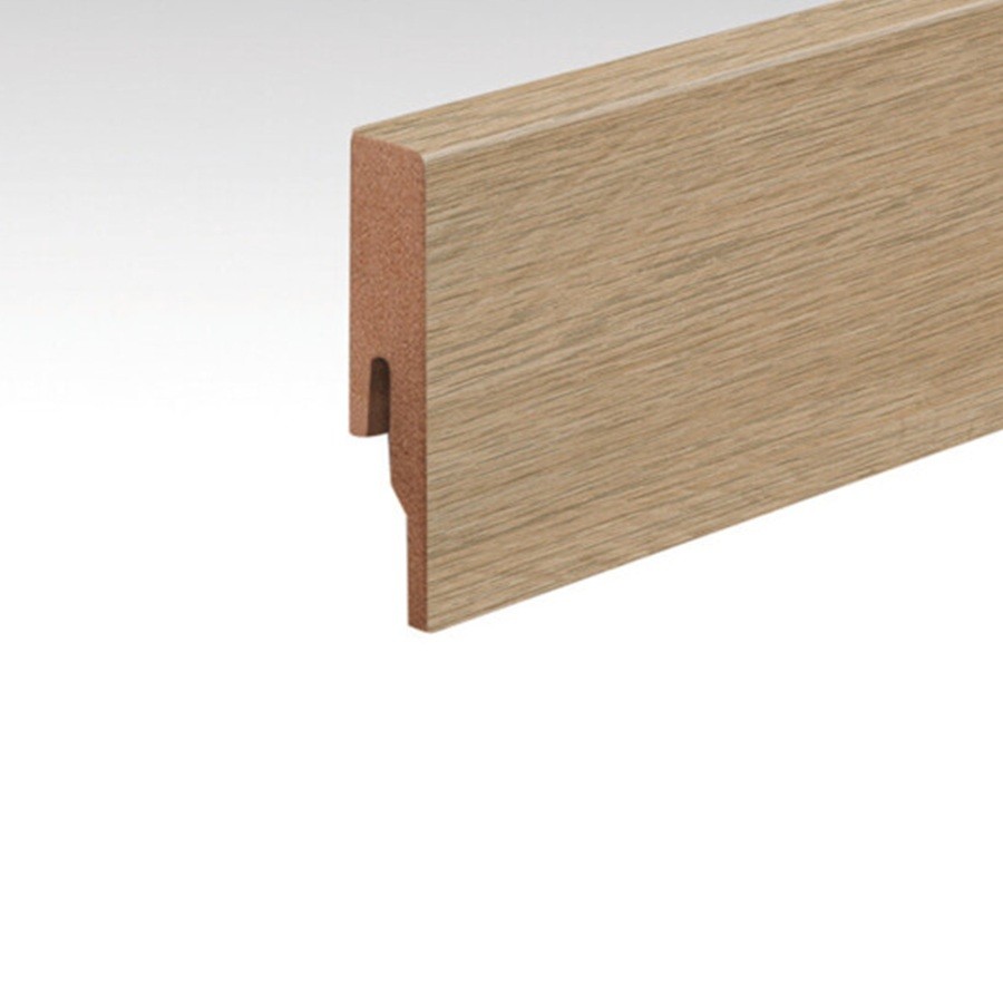 Meister Plint 20 PK Eik Vintage Lodge 07327