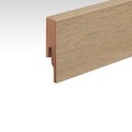 Meister Plint 20 PK Eik Vintage Lodge 07327